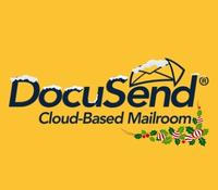 DocuSend Mailing News